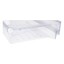 Gemüsebehälter Fresh Zone Amica 1038213 für Kühlschrank