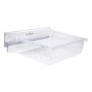 LUTH Premium Profi Parts Gemüsebehälter Fresh...