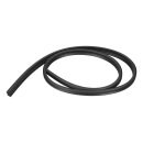 LUTH Premium Profi Parts Türdichtung 3seitig...