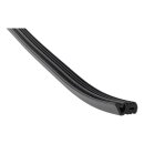 LUTH Premium Profi Parts Türdichtung 3seitig kompatibel mit Amica 1031771 für Geschirrspüler