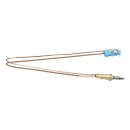 Thermoelement 310mm Amica 8070219 für Gaskochfeld