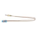 Thermoelement 310mm Amica 8070219 für Gaskochfeld