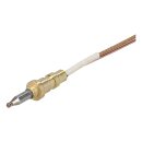 Thermoelement 310mm Amica 8070219 für Gaskochfeld