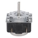 Timer Amica 8072701 für Herd