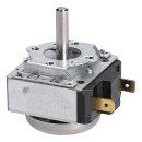 Timer Amica 8072701 für Herd