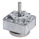 LUTH Premium Profi Parts Timer kompatibel mit Amica 8072701 für Herd