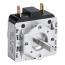 LUTH Premium Profi Parts Timer kompatibel mit Amica 8072701 für Herd
