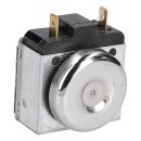 LUTH Premium Profi Parts Timer kompatibel mit Amica 8072701 für Herd