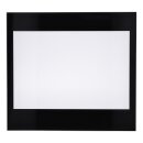 LUTH Premium Profi Parts Innenscheibe für Türe...