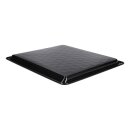 Backblech Amica 9055991 430x376mm für Backofen