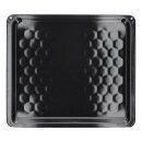 Backblech Amica 9055991 430x376mm für Backofen