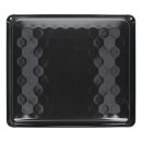 LUTH Premium Profi Parts Backblech kompatibel mit Amica 9055991 430x376mm für Backofen