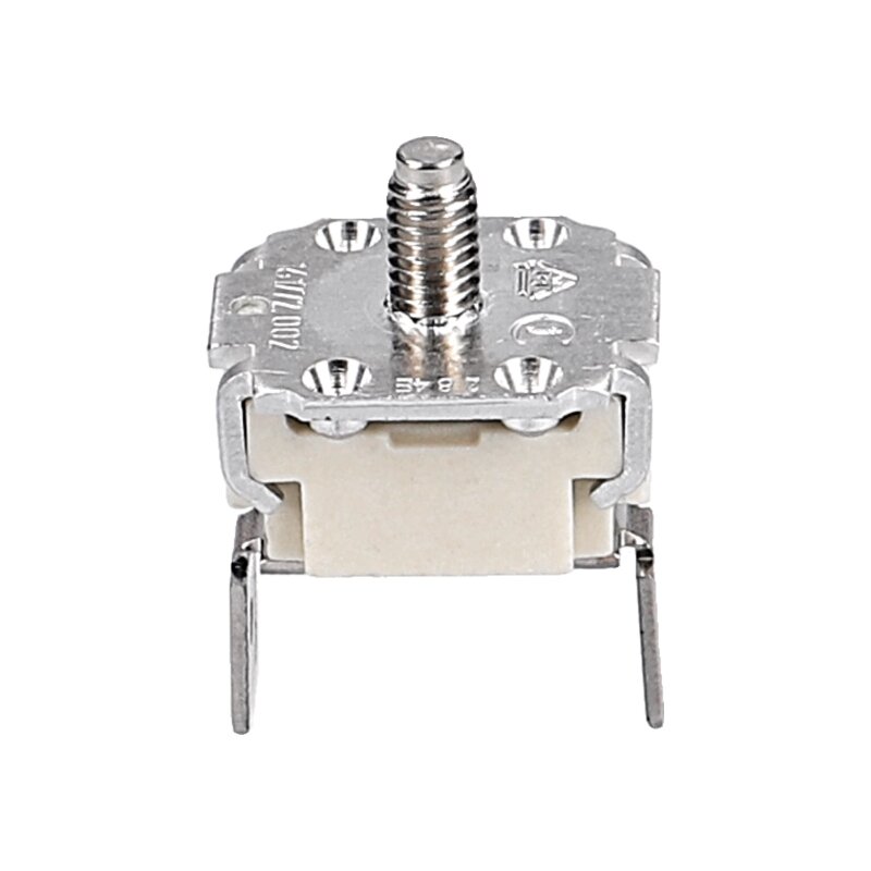 Product Image for Temperaturbegrenzer Amica 8063060 für Herd