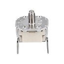 Temperaturbegrenzer Amica 8063060 für Herd