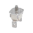 Temperaturbegrenzer Amica 8063060 für Herd