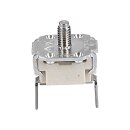Temperaturbegrenzer Amica 8063060 für Herd
