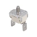 Temperaturbegrenzer Amica 8063060 für Herd
