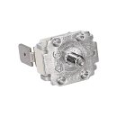 Temperaturbegrenzer Amica 8063060 für Herd