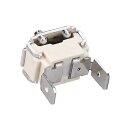 Temperaturbegrenzer Amica 8063060 für Herd