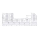 LUTH Premium Profi Parts Tastensatz kompatibel mit Beko...