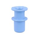 Stopfen für Entleerungsschlauch Beko 2808740200 für Waschmaschine