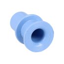 Stopfen für Entleerungsschlauch Beko 2808740200 für Waschmaschine