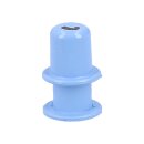 LUTH Premium Profi Parts Stopfen für...