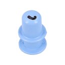 LUTH Premium Profi Parts Stopfen für Entleerungsschlauch kompatibel mit Beko 2808740200 für Waschmaschine