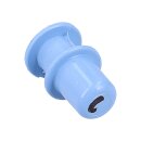 LUTH Premium Profi Parts Stopfen für Entleerungsschlauch kompatibel mit Beko 2808740200 für Waschmaschine