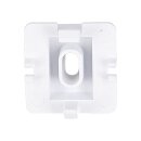 Funktionstaste Beko 2963680100 für Trockner