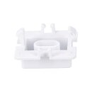 Funktionstaste Beko 2963680100 für Trockner