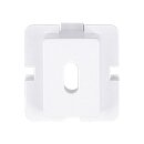 LUTH Premium Profi Parts Funktionstaste kompatibel mit...