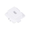 LUTH Premium Profi Parts Funktionstaste kompatibel mit Beko 2963680100 für Trockner