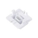 LUTH Premium Profi Parts Funktionstaste kompatibel mit Beko 2963680100 für Trockner