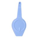 Wasserdeckel Beko 2958330200 für Trockner