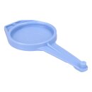 LUTH Premium Profi Parts Wasserdeckel kompatibel mit Beko 2958330200 für Trockner