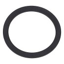 LUTH Premium Profi Parts Dichtung für Oberen...