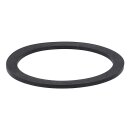 LUTH Premium Profi Parts Dichtung für Oberen Sprüharm kompatibel mit Beko 1800720800 in Geschirrspüler