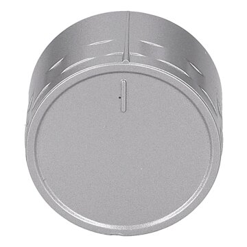 Drehknopf Beko 1769700400 für Geschirrspüler