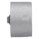 Drehknopf Beko 1769700400 für Geschirrspüler