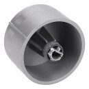 Drehknopf Beko 1769700400 für Geschirrspüler