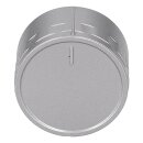 LUTH Premium Profi Parts Drehknopf kompatibel mit Beko...