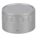 LUTH Premium Profi Parts Drehknopf kompatibel mit Beko 1769700400 für Geschirrspüler