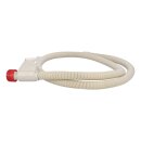Zulaufschlauch Aquastop kompatibel mit Smeg 758976196 Tp Reflex für Geschirrspüler