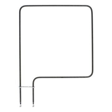 LUTH Premium Profi Parts Heizung Unterhitze kompatibel mit AEG 140063361012 1000w 230v für Backofen