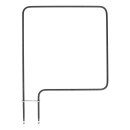 LUTH Premium Profi Parts Heizung Unterhitze kompatibel...