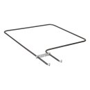 LUTH Premium Profi Parts Heizung Unterhitze kompatibel...