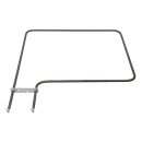 LUTH Premium Profi Parts Heizung Unterhitze kompatibel mit AEG 140063361012 1000w 230v für Backofen