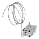 Thermostat Beko 4502011000 Ranco K59-L8220 für Kühlschrank