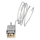 Thermostat Beko 4502011000 Ranco K59-L8220 für Kühlschrank